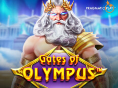 All wins casino 100 free spins5